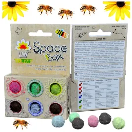 toraf-nasiona-box-space-bomby-kwiatowe-6-szt-kwiatow-dla-zapylaczy-pszczol