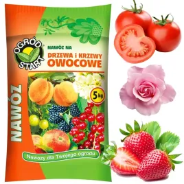 ampol-nawoz-odzywka-na-drzewa-i-krzewy-owocowe-5kg