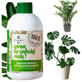 spraw-by-szybciej-rosly-500-ml-or-plant-lover-orstymulator-wzrostu-do-roslin