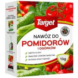 target-nawoz-do-pomidorow-i-ogorkow-mikroelementami-wydajny-1-kg