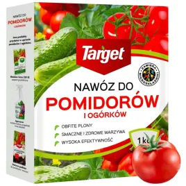 target-nawoz-do-pomidorow-i-ogorkow-mikroelementami-wydajny-1-kg