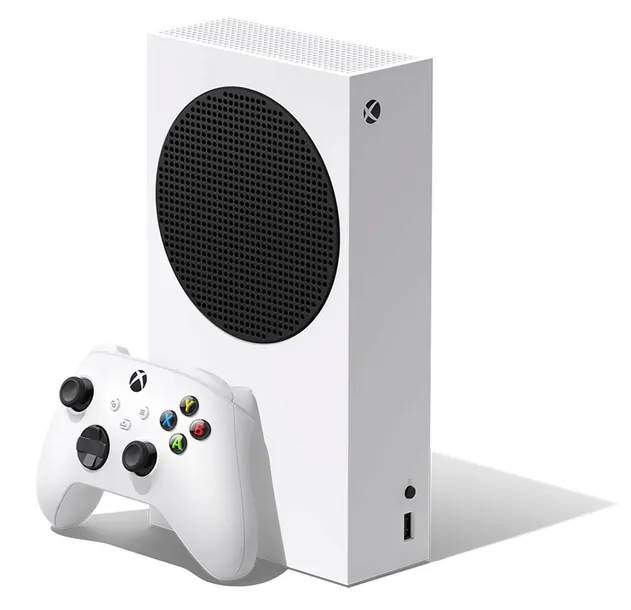 xbox-series-s-512gb-bialy