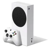 xbox-series-s-512gb-bialy