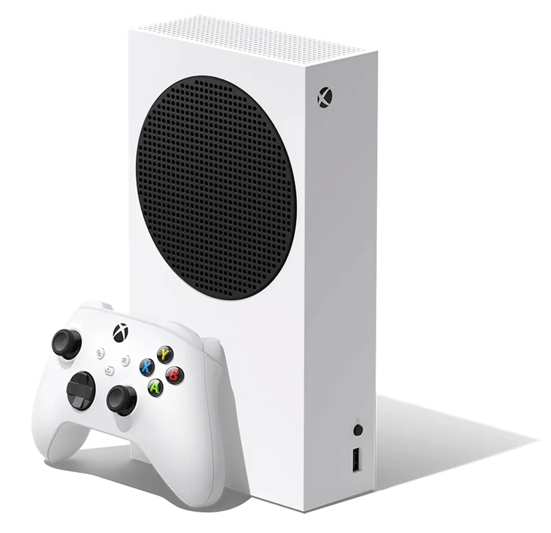 xbox-series-s-512gb-bialy-stan-powystawowy