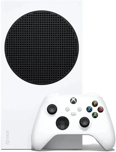 xbox-series-s-512gb-bialy-stan-powystawowy