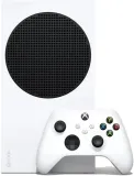xbox-series-s-512gb-bialy-stan-powystawowy