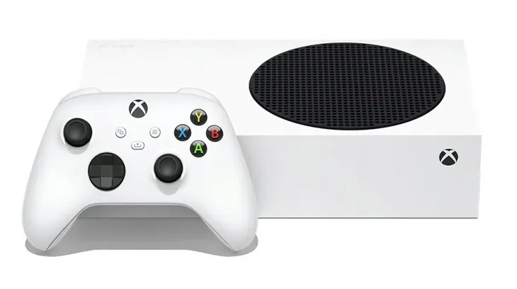 xbox-series-s-512gb-bialy-stan-opakowania-zastepcze