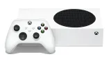 xbox-series-s-512gb-bialy-stan-opakowania-zastepcze