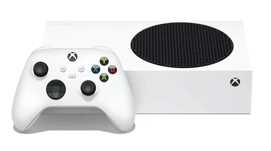 xbox-series-s-512gb-bialy