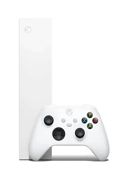 xbox-series-s-512gb-bialy-kod-producenta-ep2-10061
