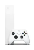 xbox-series-s-512gb-bialy-kod-producenta-ep2-10061