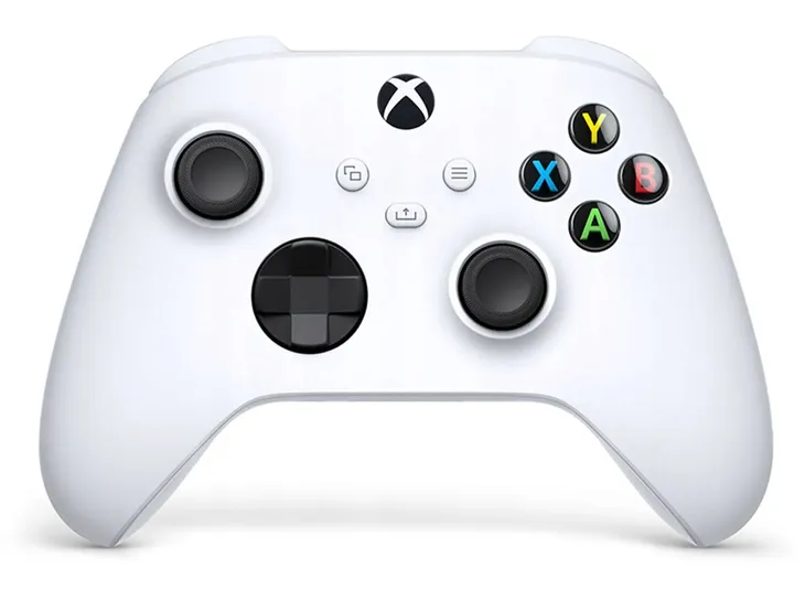 xbox-series-s-512gb-bialy-rodzaj-xbox-series-s