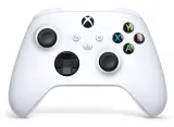xbox-series-s-512gb-bialy-rodzaj-xbox-series-s