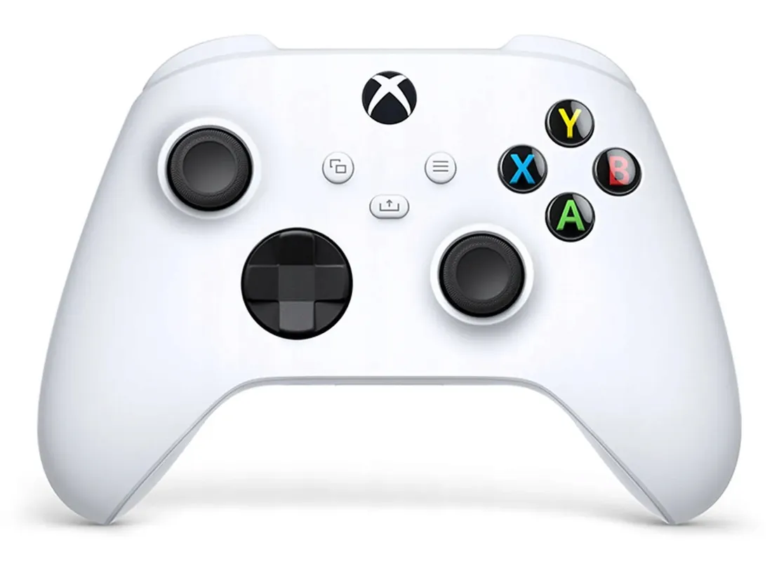 xbox-series-s-512gb-bialy