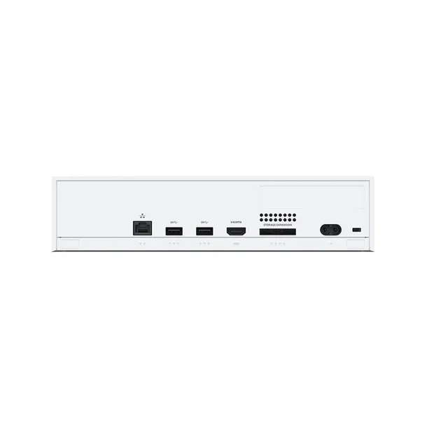 xbox-series-s-512gb-bialy-stan-powystawowy-stan-opakowania-zastepcze