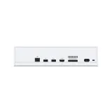 xbox-series-s-512gb-bialy-stan-powystawowy-stan-opakowania-zastepcze