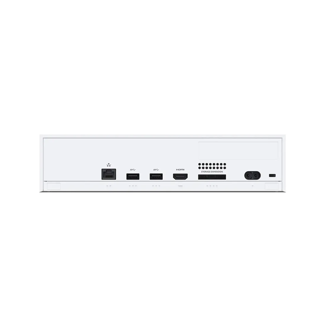 xbox-series-s-512gb-bialy-stan-powystawowy