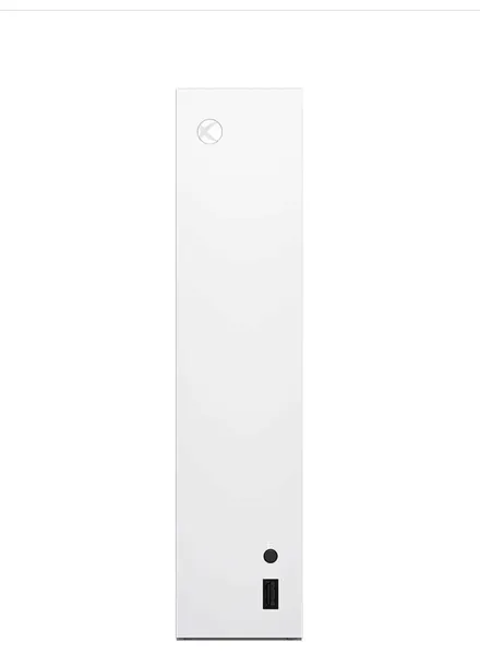 xbox-series-s-512gb-bialy-stan-powystawowy-kod-producenta-ep2-10061