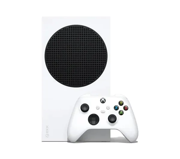 xbox-series-s-512gb-bialy-stan-powystawowy-rodzaj-xbox-series-s