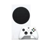 xbox-series-s-512gb-bialy-stan-powystawowy-rodzaj-xbox-series-s