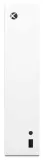 xbox-series-s-512gb-bialy-stan-opakowania-zastepcze-stan-powystawowy