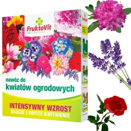 nawoz-do-roz-hortensji-kwiatow-ogrodowych-fruktovit-plus-12-kg