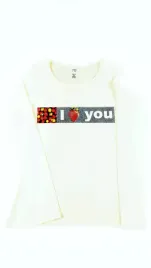 ecru-bluzka-i-love-you-s-butterflyandtiger