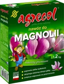 agrecol-nawoz-do-magnolii-kwitnienie-odzywka-12kg
