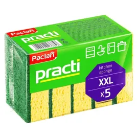 paclan-practi-gabki-do-naczyn-zmywaki-kuchenne-xxl