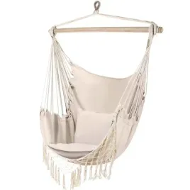 fotel-wiszacy-krzeslo-brazylijskie-hustawka-hamak-ogrodowy-poduszki-bezowe