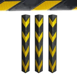 naroznik-odbojnik-sciany-gumowy-zolto-czarny-ostrzegawczy-80-10cm-3szt