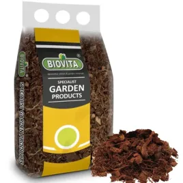 czipsy-kokosowe-rozluznione-wydajne-podloze-biovita-coco-chips-do-roslin-5l