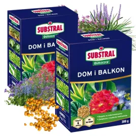 substral-osmocote-nawoz-uniwersalny-do-kwiatow-roslin-dom-i-balkon-600g