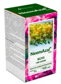 neemazal-t-s-oprysk-owadobojczy-na-mszyce-ziemiorki-stonke-biocont-30-ml