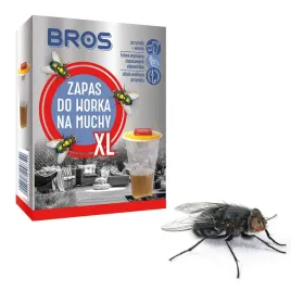 bros-zapas-do-worka-xl-z-przyneta-wabik-na-muchy