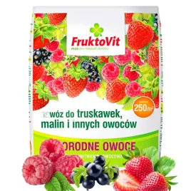 nawoz-do-truskawek-malin-jezyn-porzeczki-fruktovit-plus-obfite-owoce-5-kg
