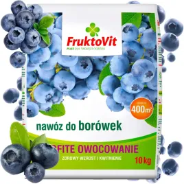 nawoz-do-borowek-kwasnolubnych-na-400-m2-srodek-do-roslin-fruktovit-10-kg