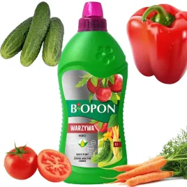 biopon-plynny-nawoz-odzywka-do-warzyw-1-l
