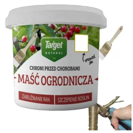 masc-ogrodnicza-target-pasta-na-rany-drzew-choroby-drewna-i-kory-125g