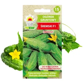 toraf-ogorek-sremski-5g-najpopularniejsza-odmiana-nasiona-warzyw-gruntowy