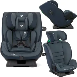 fotelik-joie-every-stage-r129-i-size-40-140cm-0-36kg-rwf-lagoon