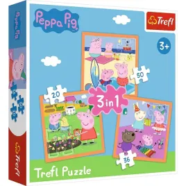 puzzle-3w1-maxi-106-el-pomyslowa-swinka-peppa