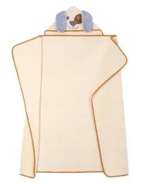 recznik-120x100-cm-okrycie-kapielowe-100percent-bawelna-z-kapturkiem