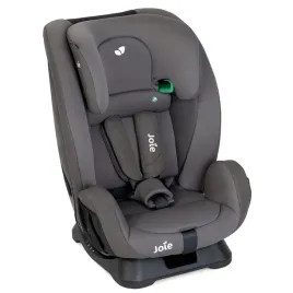 fotelik-samochodowy-fortifi-r129-i-size-joie-76-145cm-9-36-kg-thunder