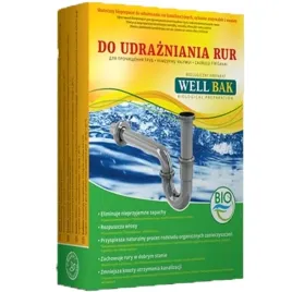 well-bak-bio-udrazniacz-kanalizacji-usuwa-zatory-blokady-rur-200g