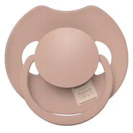 smoczek-uspokajajacy-silikonowy-lovi-prime-0-6m-blush-1-szt