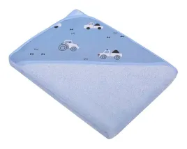 recznik-z-kapturkiem-okrycie-80x80-cm-bawelna-druk