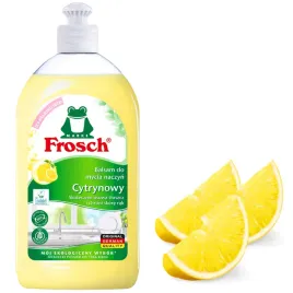plyn-do-mycia-naczyn-500-ml-cytrynowy-cytryna-wydajny-frosch-eko-lemon