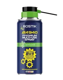 bostik-ba940-preparat-8w1-wielofunkcyjny-premium-multi-use-spray-150ml
