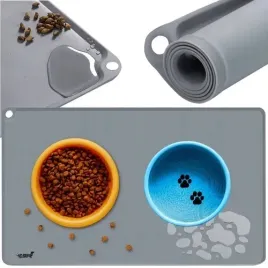 wodoodporna-antyposlizgowa-podkladka-mata-pod-miske-dla-psa-kota-60x40-cm